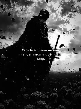 #CapCutMotivacional #CapCut #fypシ #viral #reflexion 