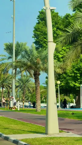 #اسبلور #beautifulqatar #اکسبلورexplore #khanokzz #qatar 