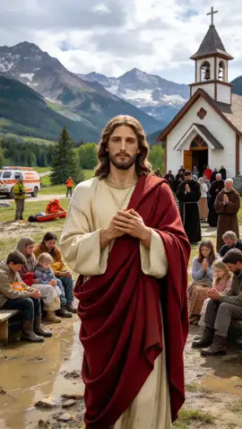 jesus 🙏#godislove #ilovegod #jesusheals #fyp #foryou 