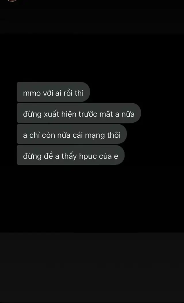 #xuhuong no cap 