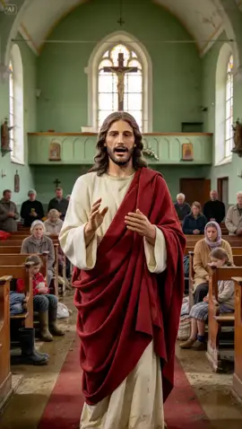 I love Jesus, I believe in God,🙏#jesus#god #godislove #ilovegod #jesusheals 