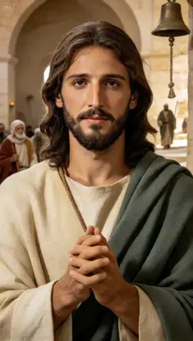 Follow Jesus together🙏 #jesus #god #godislove #ilovegod #jesusheals 