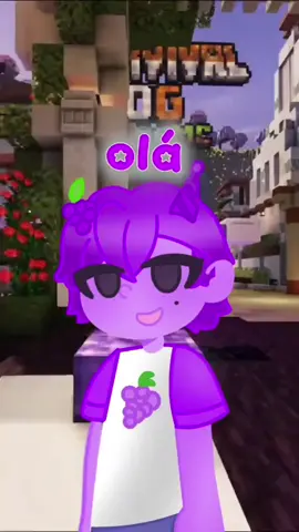 Recado #foryou #viral #recado #fyyyyyyyyyyyyyyyy #pngtuber 