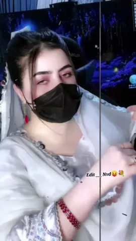 ta che janan janan ke dali#CapCut #pashtosong 