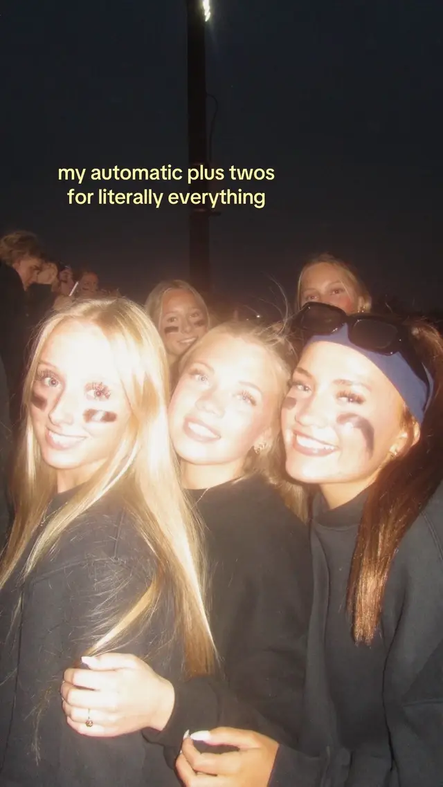#BestFriends #trio #cute #fypシ #bsfs4eva 