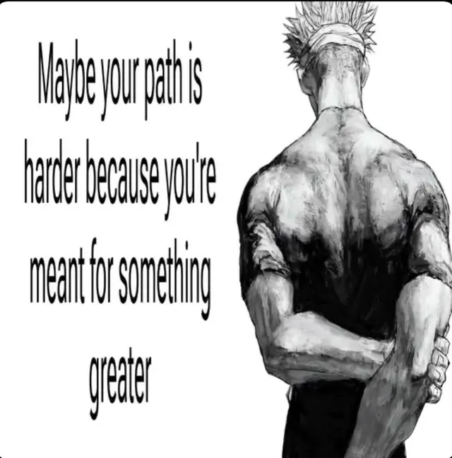 #relatable#blowthisup#beliveinyourself 