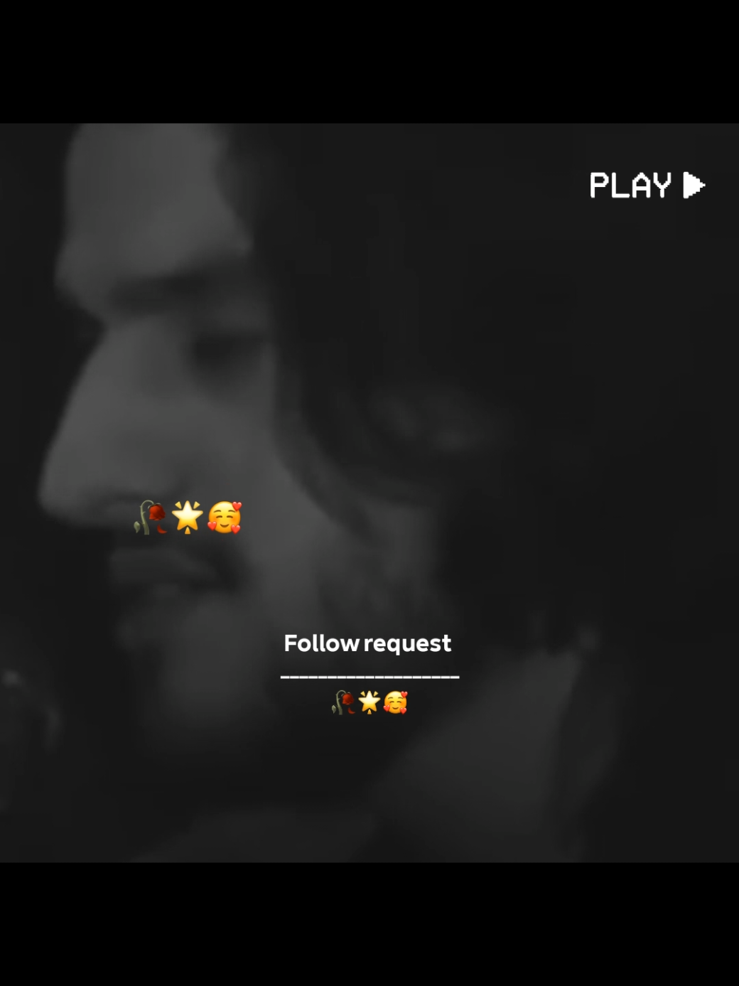 ترستے ہیں زِندگی کے لیے  #foryou #foryoupage 