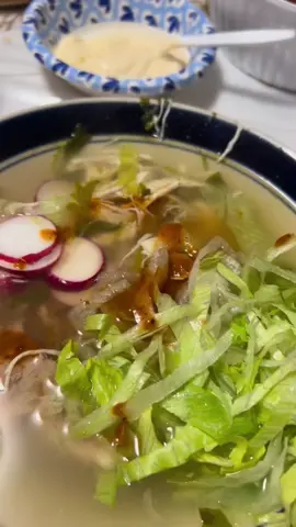 #video fani #lachoki #viral #posole