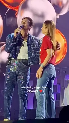 #vallenatos #paradedicar #letrasdecanciones #pierdeconmigolarazon #silvestredangond 