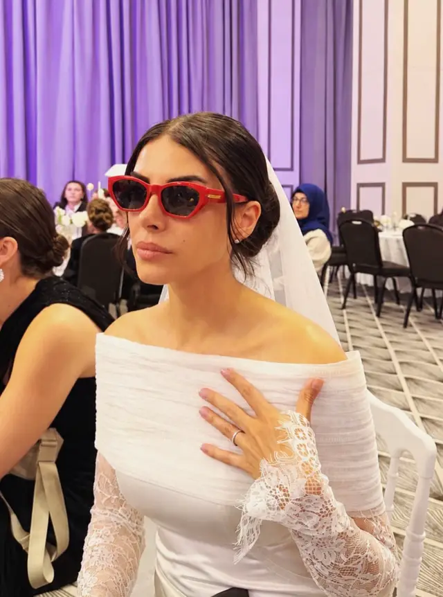 #taşacakbudeniz #turkishseries 