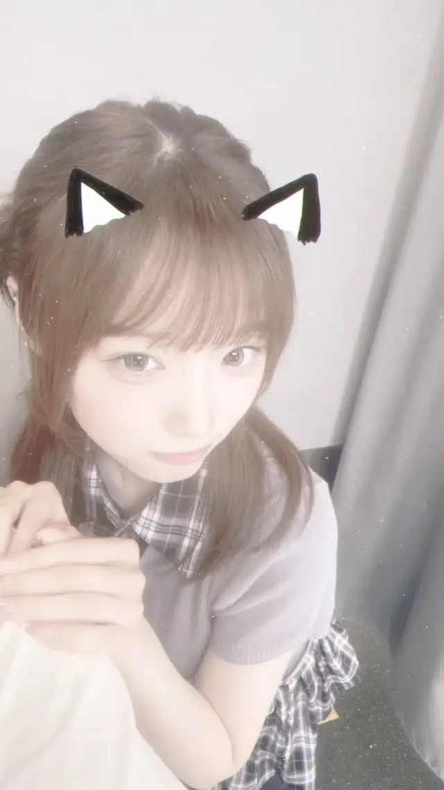 #bmf.          repost lalalaala @⋅˚₊‧ ୨୧ ‧₊˚ ⋅ #intro #kpopmod #fypシ゚viral #cute