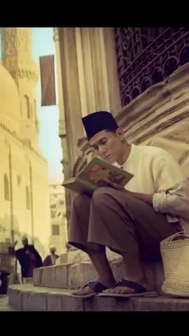 #awalmulahamka#buyahamka#kontenfchamka