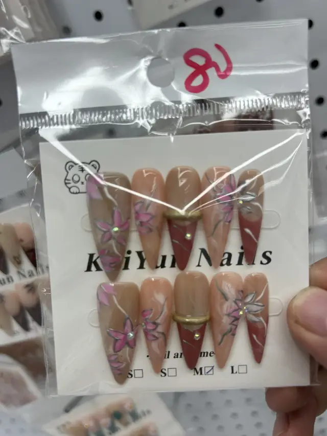 #nails💅 #nail 