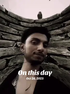 #onthisday 