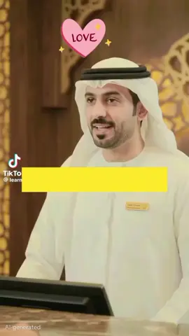 Traduisons maintenant cette vidéo en bambara. لِنَتَرْجِمْ هَذَا الْفِيدْيُو إِلَى لُغَةِ الْبَامْبَارَا الْآنَ. An ka nin vidéo in bayɛlɛ ma bamanankan na sisan 