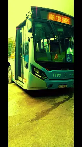 Saudadesss de andar nele CAIO MILLENIUM❤️❤️❤️🚍