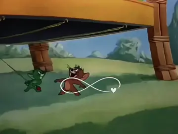 post 4 sharma 🐐  🎙  tom&jerry❣️🤣 #foyyyyyyyyyyyyyyyyyyyyyyyyyyyyyyy #fyppppppppppppllllllllpppppppppll #viewsproblems #foyyyyyyyyyyyyy #fortoupage 