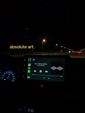 #foryou #arcticmonkeys #blowthisuptiktok #music #artist 