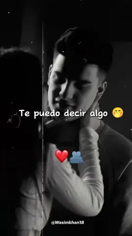 #CapCutAmor #CapCut #paratiiiiiiiiiiiiiiiiiiiiiiiiiiiiiii #fypシ゚viral 