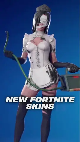 New fortnite skins #fortnite