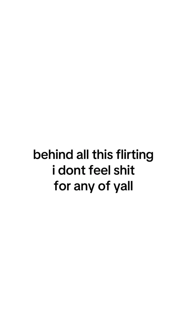 #viral #fyp #cheater 