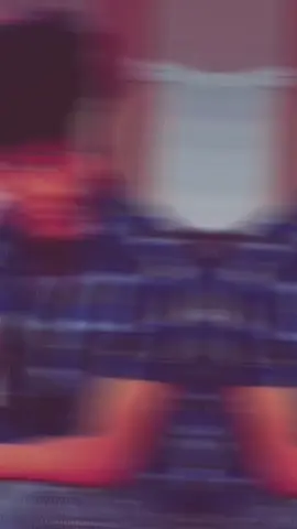 #ጊራናዬ💚🌾  #viralvideo  #vairal_video_tiktok 