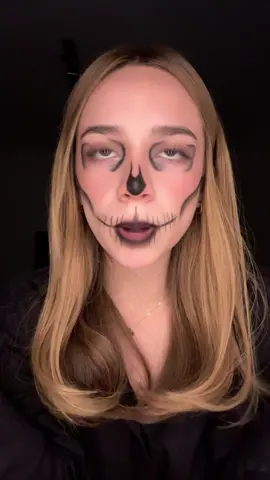 Ig:ximenabbm