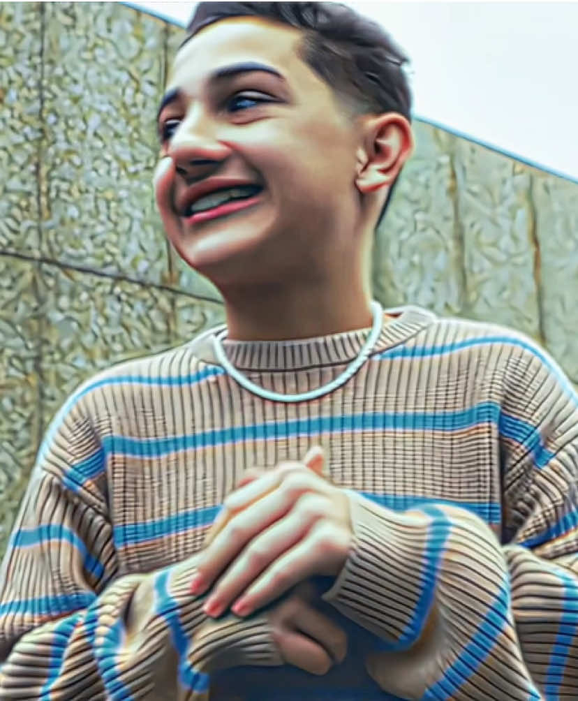 eu amei esse 😍 || edite do arian cartaya ib:@beeh.aep - #ariancartaya #welcometoderry #alightmotion #fypシ゚viral #edite / edits viral, arian cartaya, edits do alight Motion, cc ae, jetski edits, edits viralizando - @ArianSCartaya 