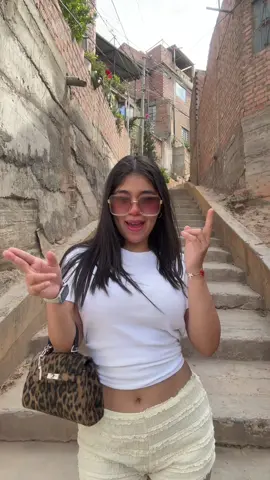 Está canción 🎧 