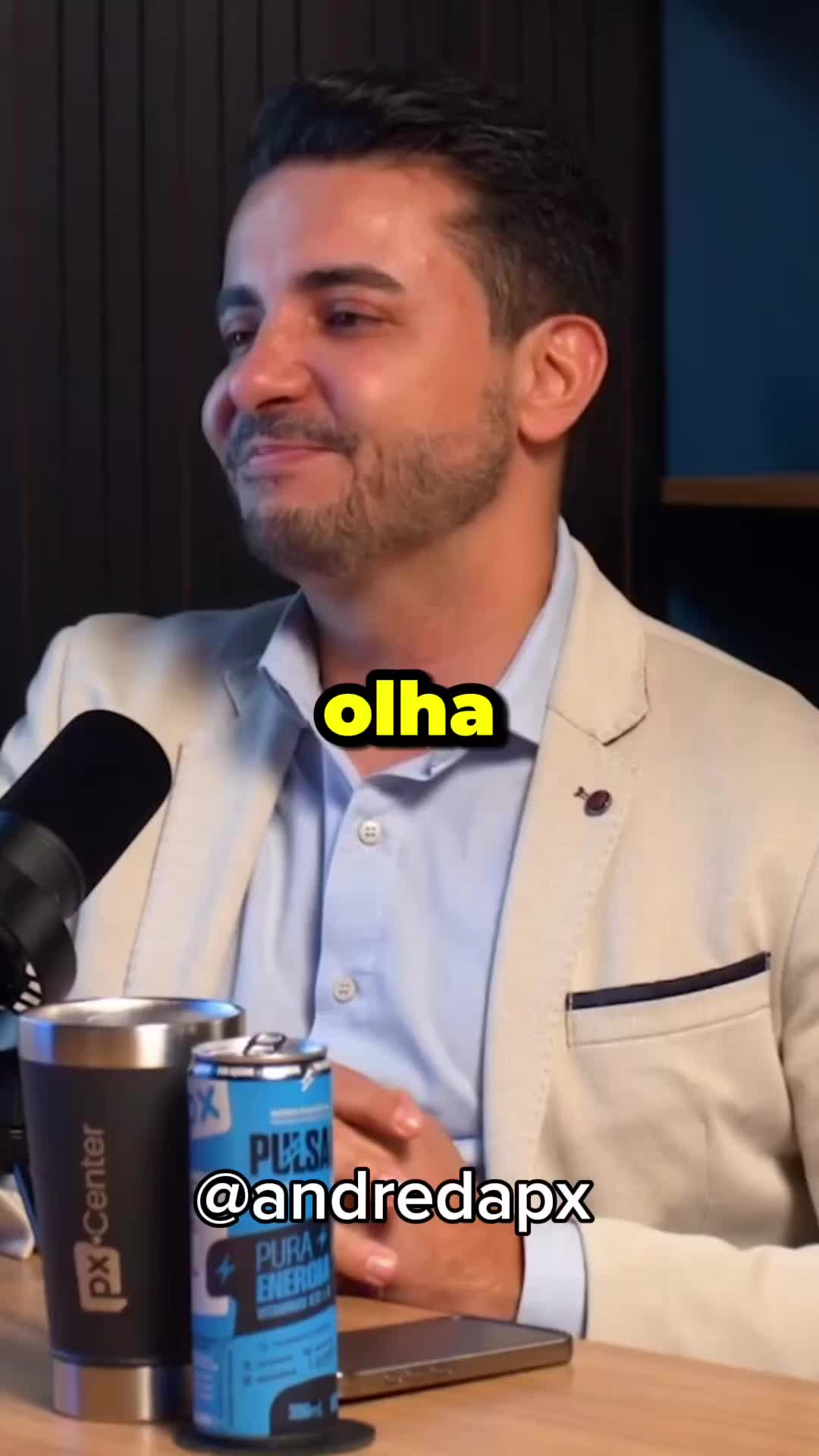 #andreoliveiracy