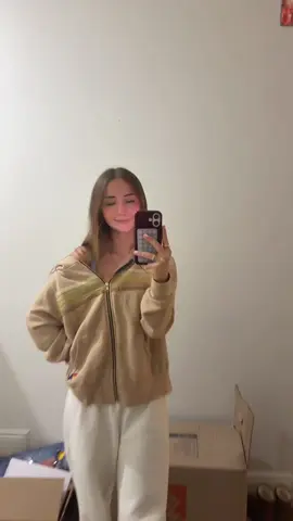Comfy