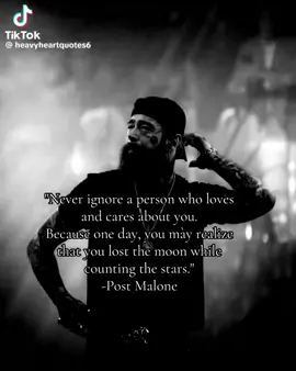 True statement screw the stars give me the moon!!!!