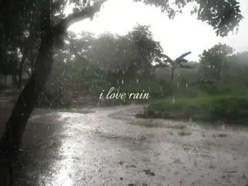 🌧️