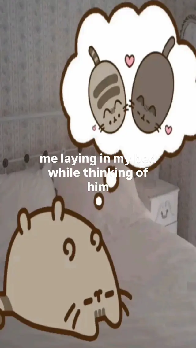 #fyp #him #xyzbca #viral #relateable 