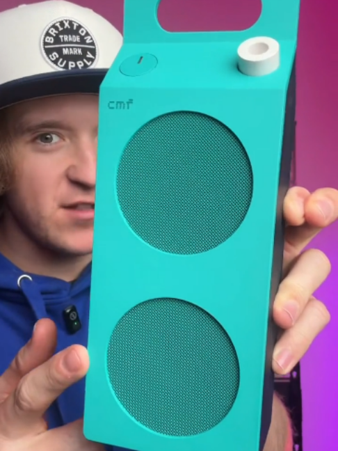 #tiktokshopcreatorpicks #tiktokshopblackfriday #tiktokshopcybermonday #TTSBFCM #discoveryourgift