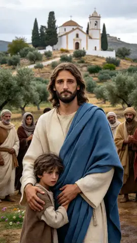 I love Jesus, I believe in God, 🙏#jesus#god #godislove #ilovegod #jesusheals 