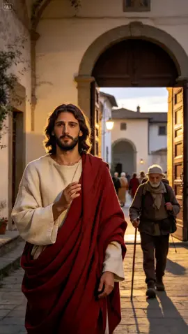 jesus 🙏#godislove #ilovegod #jesusheals #fyp #foryou 