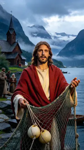 I believe in God, I love Jesus, Follow Jesus together🙏 #jesus#god #godislove #ilovegod  #amen 