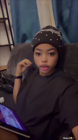 #CapCut 