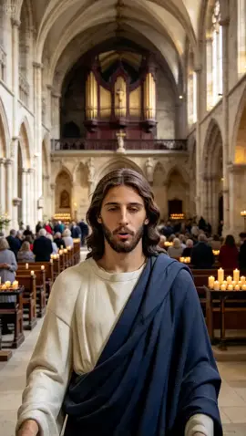 I love Jesus, I believe in God, 🙏#jesus#god #godislove #ilovegod #jesusheals 
