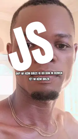 oh? wi kèm brize ki bò #viralvideo #Love 