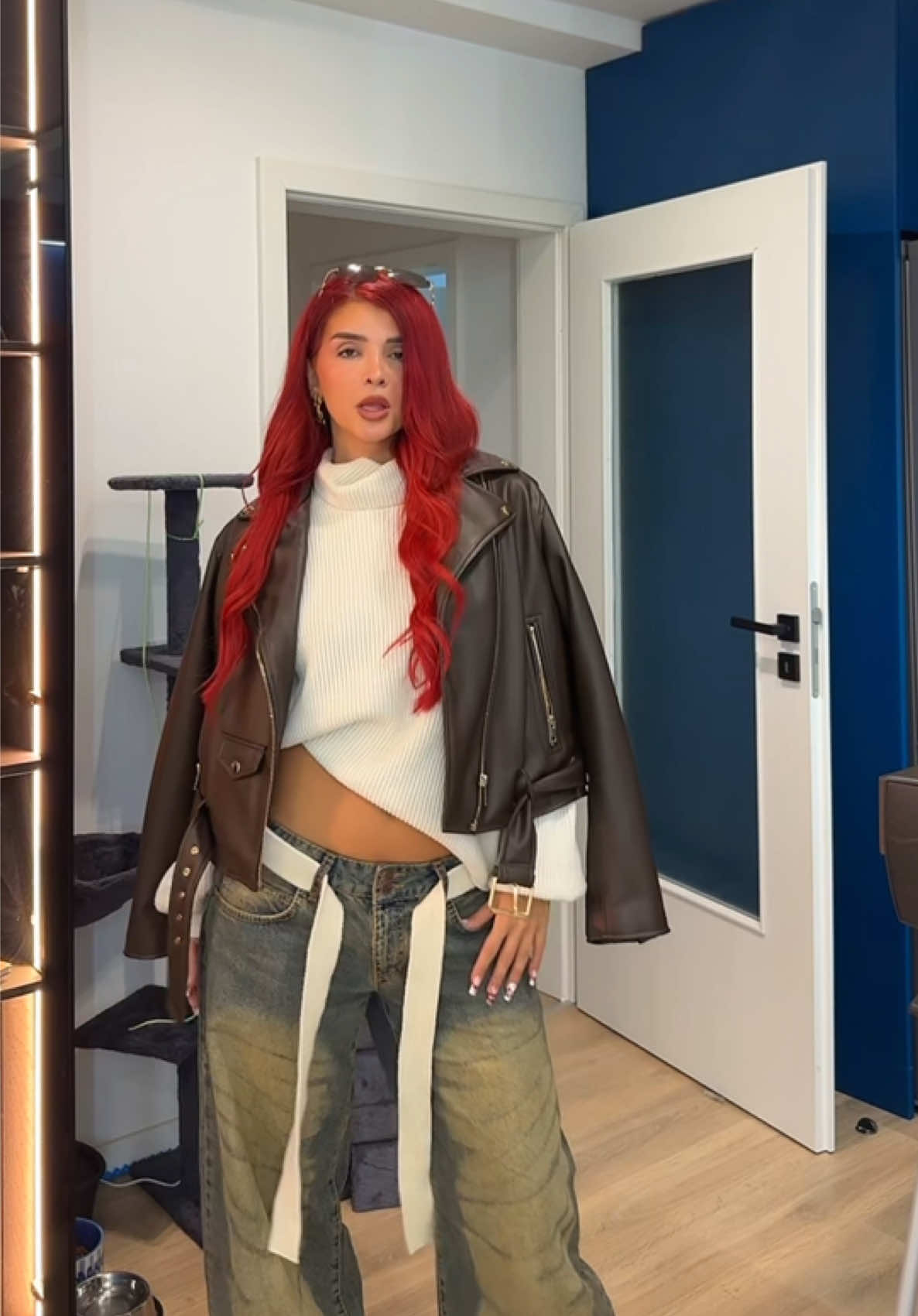 ❤️❤️❤️
