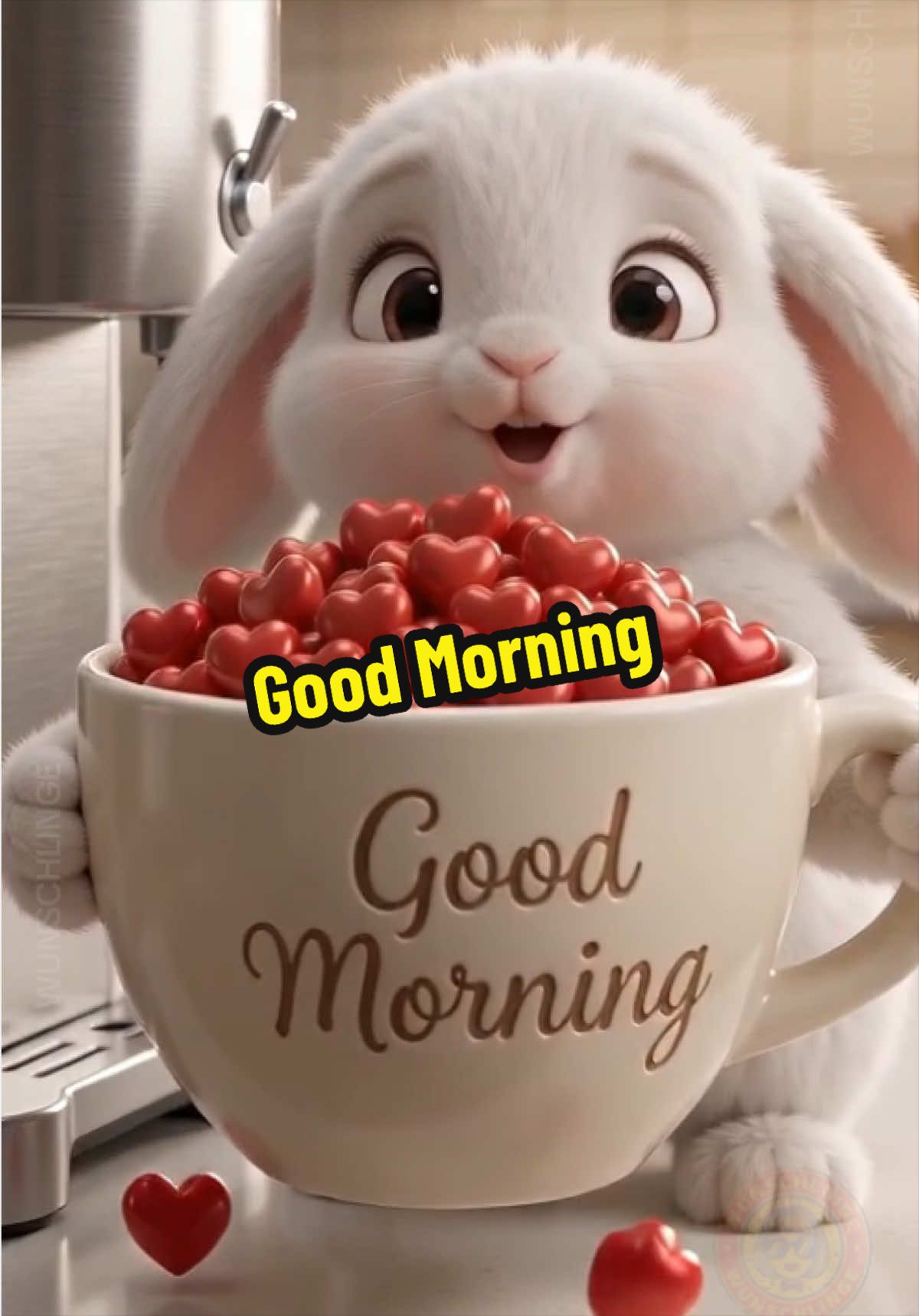 #goodmorning #gutenmorgen #dziendobry #buenosdias #sendinglove 