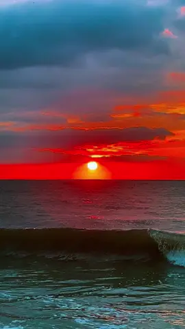 #creatorsearchinsights #sunset #fyp