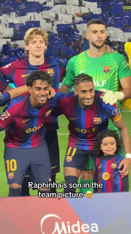 #barca #raphinha #lamineyamal #ElClasico 
