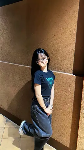 #trend #terbaru #bantu #follow #akun ini fyppppppppppppppppppppppppppppppppppppppp🥰🥰🥰🥰🥰🥰🥰