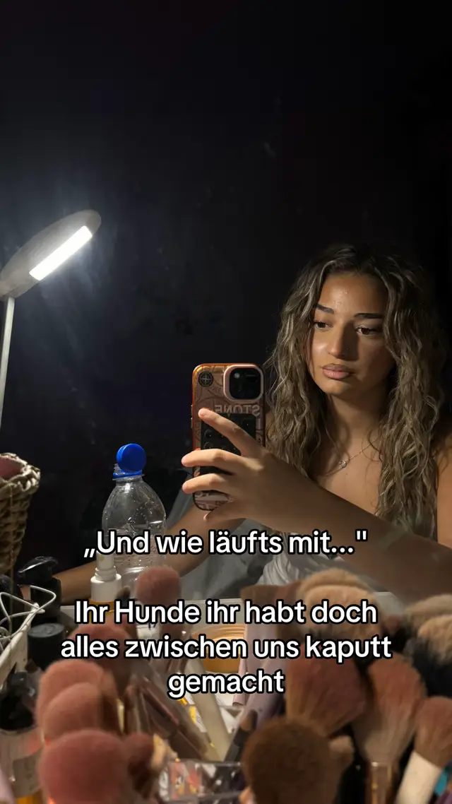 #viral #goviral #deep 