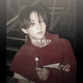 First edit #fyp #xyzbca #jungwon #enhypen #jungwonenhypen 