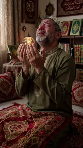 Ya Allaha pak hamare magferat farma ameen tiktok viral #trending video #tiktok grow fyp trending videos