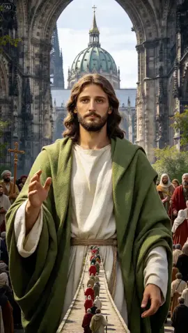 jesus 🙏#godislove #ilovegod #jesusheals #fyp #foryou 